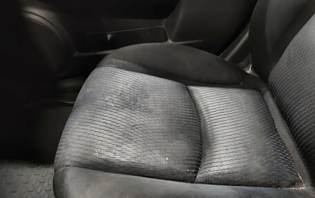 Mazda 6, 2010 год, 750 000 рублей, 29 фотография