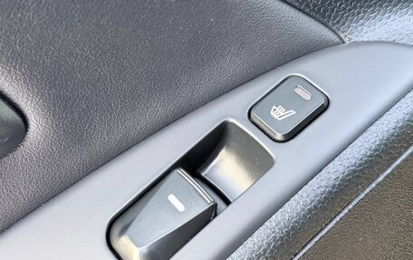 Hyundai ix35 I рестайлинг, 2012 год, 1 199 000 рублей, 25 фотография