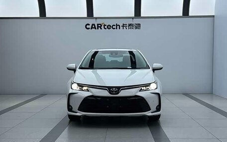 Toyota Corolla, 2022 год, 1 359 999 рублей, 2 фотография