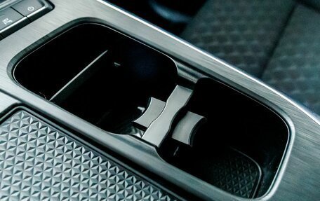 Haval F7, 2025 год, 2 969 010 рублей, 4 фотография