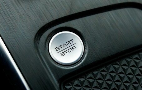 Haval F7, 2025 год, 2 969 010 рублей, 5 фотография