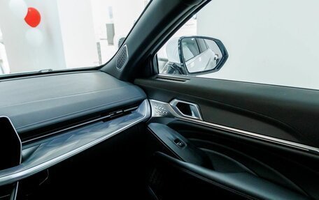 Haval F7, 2025 год, 2 969 010 рублей, 10 фотография