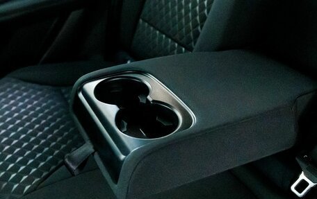 Haval F7, 2025 год, 2 969 010 рублей, 8 фотография