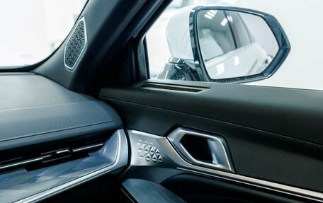 Haval F7, 2025 год, 2 969 010 рублей, 11 фотография