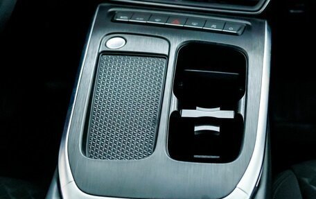 Haval F7, 2025 год, 2 969 010 рублей, 12 фотография