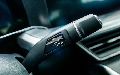 Haval F7, 2025 год, 2 969 010 рублей, 21 фотография