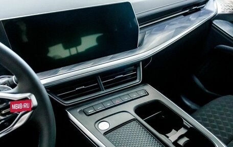 Haval F7, 2025 год, 2 969 010 рублей, 23 фотография