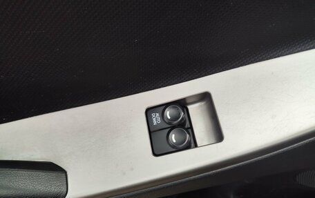 Hyundai Solaris II рестайлинг, 2016 год, 749 000 рублей, 16 фотография