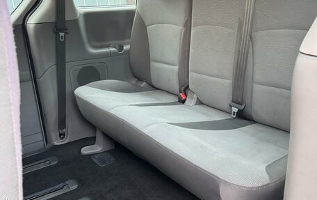 Hyundai H-1 II рестайлинг, 2014 год, 1 800 000 рублей, 5 фотография