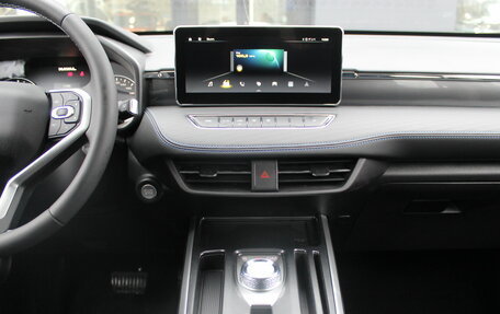 Haval Jolion, 2025 год, 2 499 000 рублей, 12 фотография