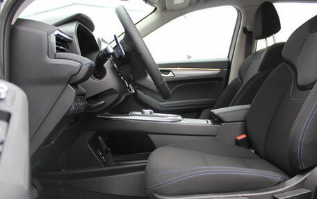 Haval Jolion, 2025 год, 2 499 000 рублей, 8 фотография