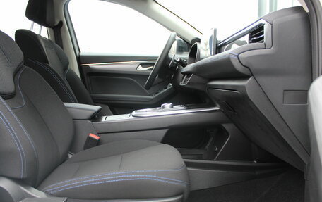 Haval Jolion, 2025 год, 2 499 000 рублей, 13 фотография