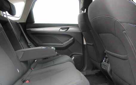 Haval Jolion, 2025 год, 2 499 000 рублей, 14 фотография