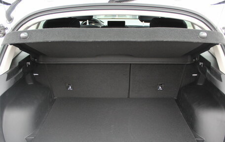 Haval Jolion, 2025 год, 2 499 000 рублей, 16 фотография