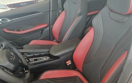 Geely Coolray I, 2024 год, 2 890 000 рублей, 3 фотография