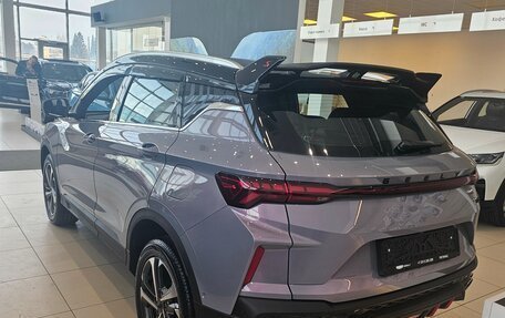 Geely Coolray I, 2024 год, 2 890 000 рублей, 2 фотография