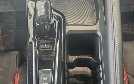 Geely Coolray I, 2024 год, 2 890 000 рублей, 8 фотография