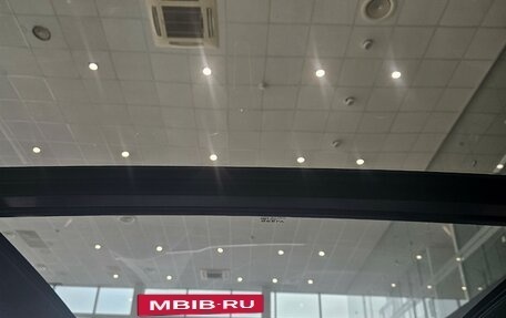 Geely Coolray I, 2024 год, 2 890 000 рублей, 7 фотография