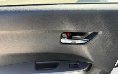 Suzuki Vitara II рестайлинг, 2025 год, 3 800 000 рублей, 20 фотография