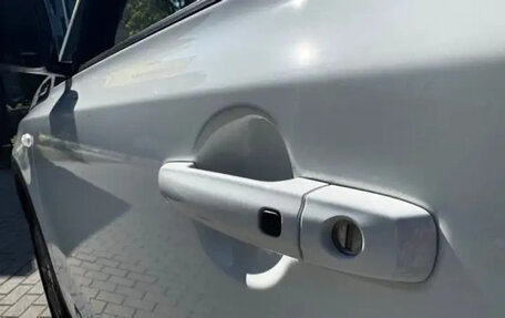 Suzuki Vitara II рестайлинг, 2025 год, 3 800 000 рублей, 14 фотография