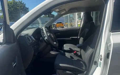 Suzuki Vitara II рестайлинг, 2025 год, 3 800 000 рублей, 10 фотография