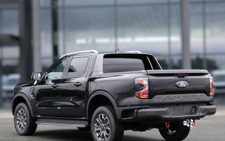 Ford Ranger, 2025 год, 6 050 000 рублей, 3 фотография