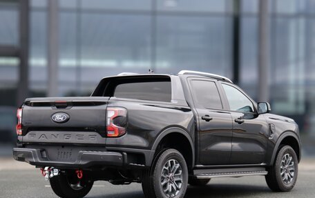 Ford Ranger, 2025 год, 6 050 000 рублей, 5 фотография