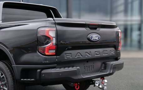 Ford Ranger, 2025 год, 6 050 000 рублей, 12 фотография