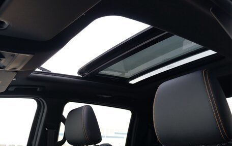 Ford Ranger, 2025 год, 6 050 000 рублей, 22 фотография