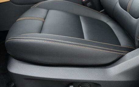 Ford Ranger, 2025 год, 6 050 000 рублей, 23 фотография