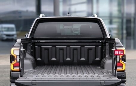 Ford Ranger, 2025 год, 6 050 000 рублей, 15 фотография