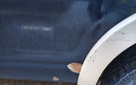 Ford Explorer IV, 2008 год, 600 000 рублей, 10 фотография