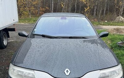 Renault Laguna II, 2000 год, 380 000 рублей, 1 фотография