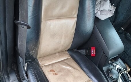 Ford Explorer IV, 2008 год, 600 000 рублей, 12 фотография