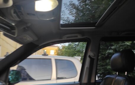 Mercedes-Benz M-Класс, 2000 год, 650 000 рублей, 4 фотография