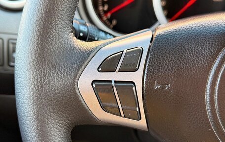 Suzuki Grand Vitara, 2007 год, 800 000 рублей, 13 фотография