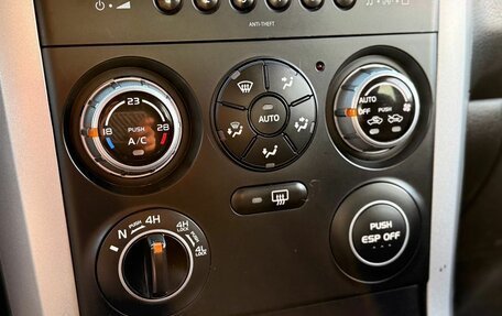 Suzuki Grand Vitara, 2007 год, 800 000 рублей, 16 фотография