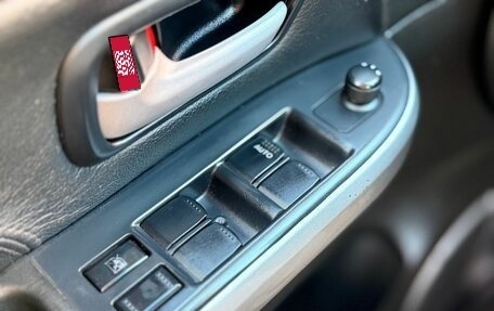 Suzuki Grand Vitara, 2007 год, 800 000 рублей, 19 фотография