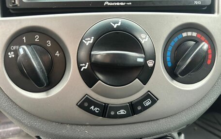 Chevrolet Lacetti, 2010 год, 580 000 рублей, 16 фотография