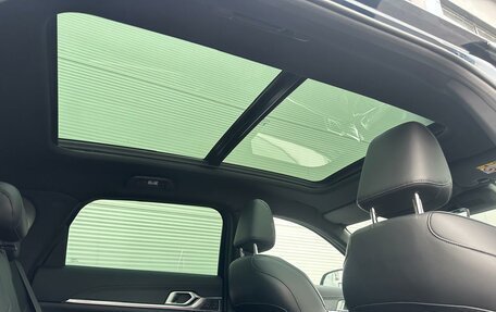 Haval F7, 2025 год, 3 599 000 рублей, 11 фотография