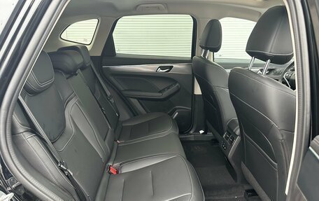 Haval Jolion, 2025 год, 2 849 000 рублей, 9 фотография