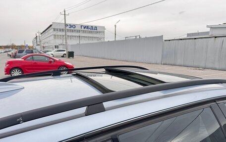 BMW 3 серия, 2009 год, 1 550 000 рублей, 4 фотография