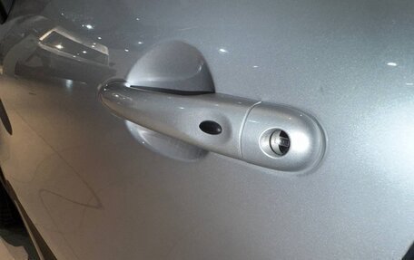 Renault Kaptur I рестайлинг, 2019 год, 1 890 000 рублей, 10 фотография