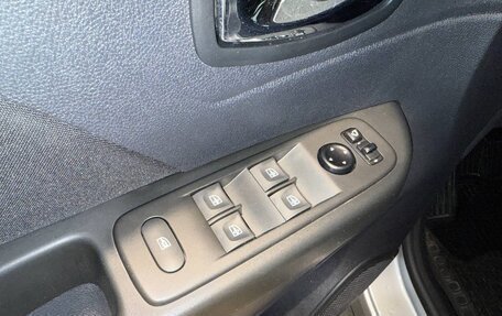 Renault Kaptur I рестайлинг, 2019 год, 1 890 000 рублей, 12 фотография