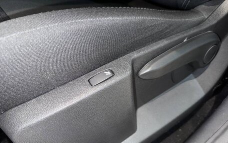 Renault Kaptur I рестайлинг, 2019 год, 1 890 000 рублей, 14 фотография