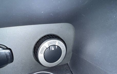 Renault Kaptur I рестайлинг, 2019 год, 1 890 000 рублей, 18 фотография