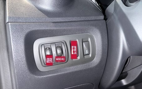 Renault Kaptur I рестайлинг, 2019 год, 1 890 000 рублей, 13 фотография