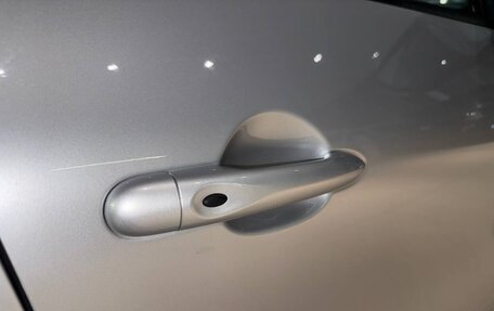 Renault Kaptur I рестайлинг, 2019 год, 1 890 000 рублей, 24 фотография