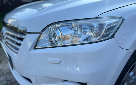 Toyota RAV4, 2011 год, 1 750 000 рублей, 5 фотография