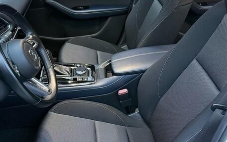 Mazda CX-30 I, 2022 год, 1 570 000 рублей, 7 фотография